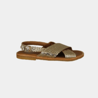 ANGULUS 5637-105-3610 GOLD
