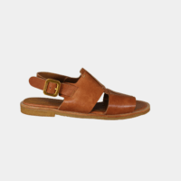 ANGULUS 5875-201-3637 TAN