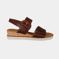 GABOR 82.752.53 CAMEL