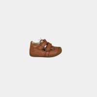 BUNDGAARD BG202257 PETIT SUMMER 2115 COGNAC