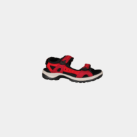 ECCO OFFROAD 069563-56447 CHILI RED