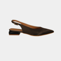 PAVEMENT KALA 2349 SATIN 878 BROWN