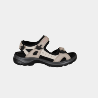 ECCO OFFROAD W SANDAL 069563-54695
