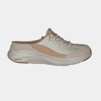 SKECHERS SWEET EMBRACE 150409/WNT COZY FIT (