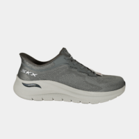 SKECHERS ROVANT ARCH FIT 2.0 232784/OLV