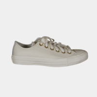 CONVERSE A13814C CTAS OX