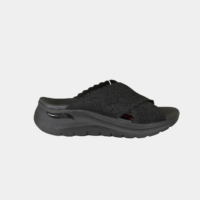 SKECHERS ARCH FIT STILL THE ONE 164079/BBK