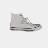 CONVERSE M7650C ALLSTAR HI