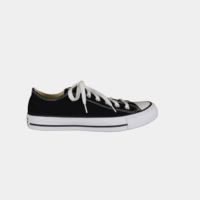 CONVERSE M9166C ALLSTAR OX