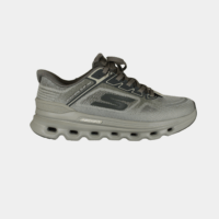 SKECHERS 221120/OLV GO RUN GLIDE-STEP ARCH FIT
