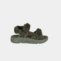 BISGAARD LOUIS 74402-5006 OLIVEN