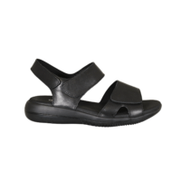 GREEN COMFORT LEAF 422004 Q30 SORT