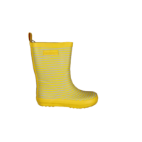 BUNDGAARD CHARLY BG401043 9440 SUNFLOWER STRIPE