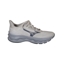 MIZUNO WAVE SERENE 2 J1GD255973