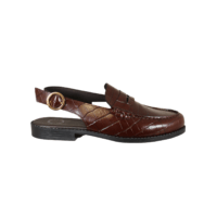 CA´SHOTT CASROBERTA LOAFER CROCO 61252545