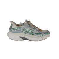 SKECHERS GO RUN ARCH FIT 2.0 JUNIPER 129223/NAT
