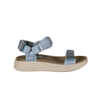 WODEN LINE MOONSTONE WL926-272