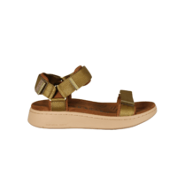 WODEN LINE KHAKI WL926-703