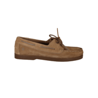 PLAYBOY PB100440 SAND SUEDE
