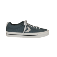 CONVERSE A16018C MINERAL BREW