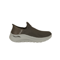 SKECHERS ARCH FIT 2.0 232900/OLV CRAYN