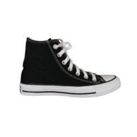 CONVERSE M9160C ALLSTAR HI