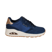 SKECHERS VINTAGE AIR 177856/NVY