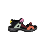 ECCO OFFROAD WOMAN 069563 61661