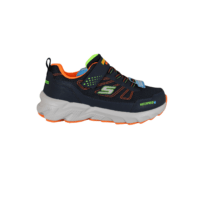 SKECHERS ELITE SPORT TREAD AQUA VEK 406334L/NVOR