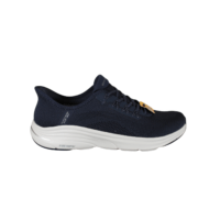 SKECHERS D´LUX COMFORT 2.0 SUPERNOVA 104494/NVY