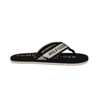 TOMMY HILFIGER FM0FM05805 SPORTY HILFIGER BEACH SANDAL