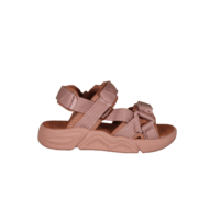 BISGAARD LOUIS 74402-1600 ROSE