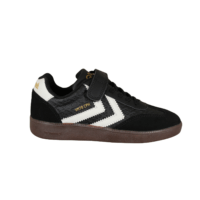 HUMMEL 230243-2001 VM78 CPH LS JR