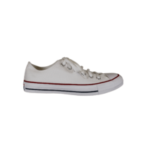 CONVERSE M7652C ALLSTAR OX
