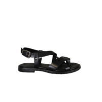 BILLI BI T8012-080 BLACK CALF