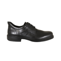 ECCO HELSINKI 2 MEN DERBY EASY 504404-01001