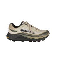 MERRELL J00003311 AGILITY PEAK 6