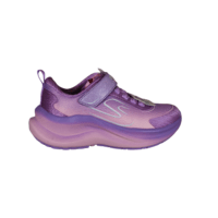 SKECHERS SMOOTHIE PACK 303676L/LVMT