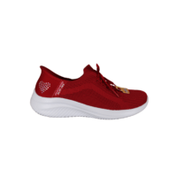 SKECHERS ULTRA FLEX 3.0 150177/RED HEART ME