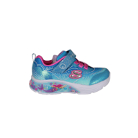 SKECHERS 303061N/BLMT LIL MERMAID