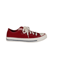 CONVERSE A19057C CTAS OX