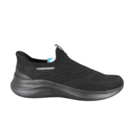 SKECHERS ULTRA FLEX 4.0 CALVERA 233201/BBK