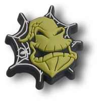 CROCS 10008383 DSNYNGHTMRB4CHRSTMSOOGIEBOOGIE