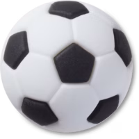 CROCS 10015145 TEXTURED SOCCER BALL