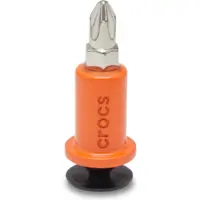 CROCS 10014650 ORANGE SCREWDRIVER