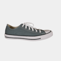 CONVERSE A15958C CTAS OX