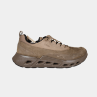 ECCO BIOM 720 M 850304-61728 TAUPE