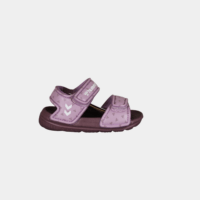 HUMMEL 233025-3518 PLAYA MAUVE SHADOW