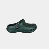 ZIGZAG NAIKE KIDS Z262577 TREKKING GREEN