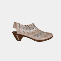 RIEKER 46778-64